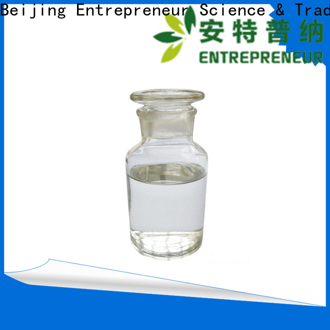 Entrepreneur Low-cost Coupling agent 3-Isocyanatopropyl trimethoxy silane quality assurance for wholesale