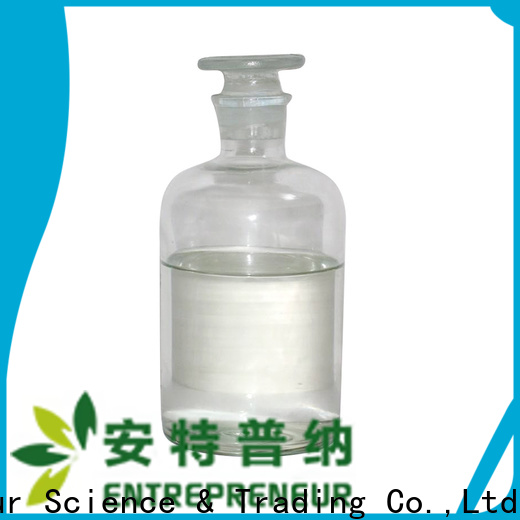 Entrepreneur bulk production Coupling agent 3 - Methacryloxypropyltrimethoxysilane quality assurance fast delivery