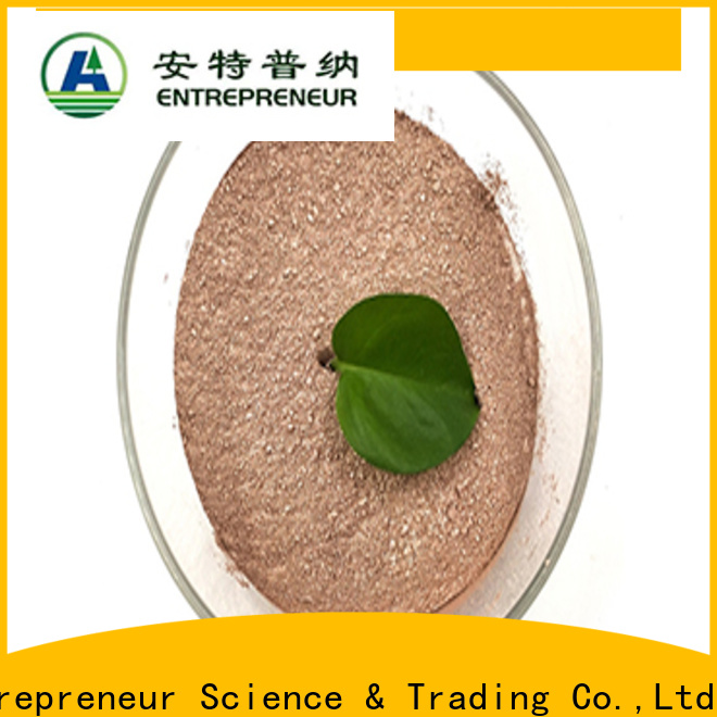 Quality Silver coated copper powder for thermal management with custom services for wholesale