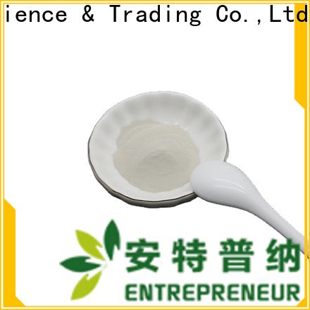 Entrepreneur Low-cost Silver coated copper powder manufacturers with custom services at sale