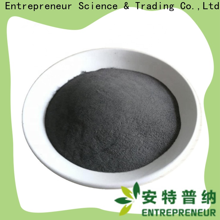 Professional Copper powder production with good price for different industries