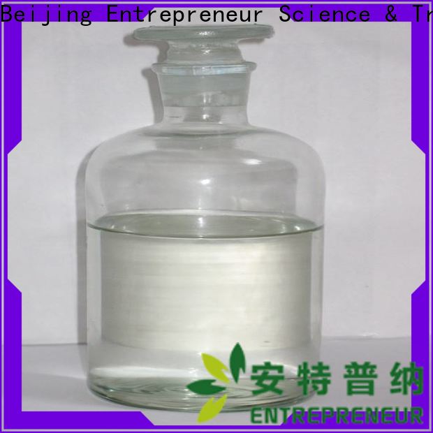 Quality Silane & Silicone Oil best supplier best factory price