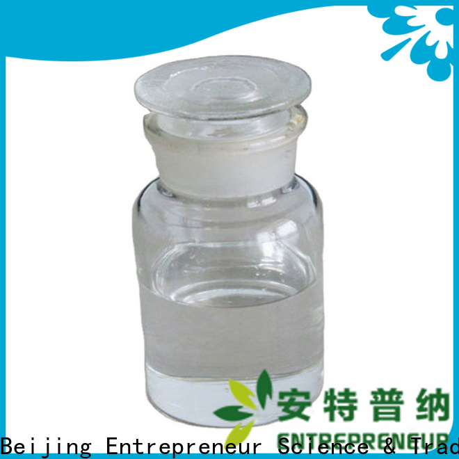 bulk production Dimethyl silicone oil quality assurance best factory price