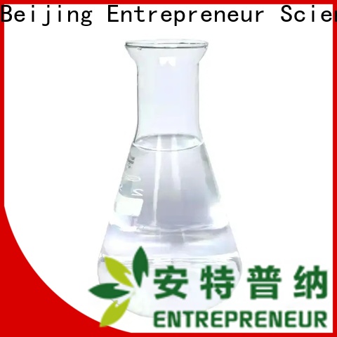 Quality Coupling agent 3 - Methacryloxypropyltrimethoxysilane quality assurance best factory price