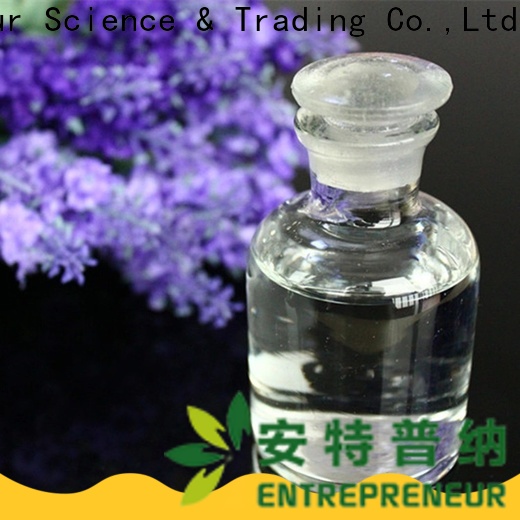 Highly rated 1-Octen-3-ol natural source supply bulk production