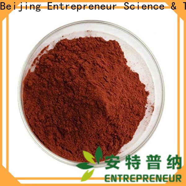 Entrepreneur Fine Quality Ligands company company