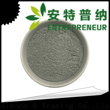 Highly rated Copper powder price with good price for wholesale