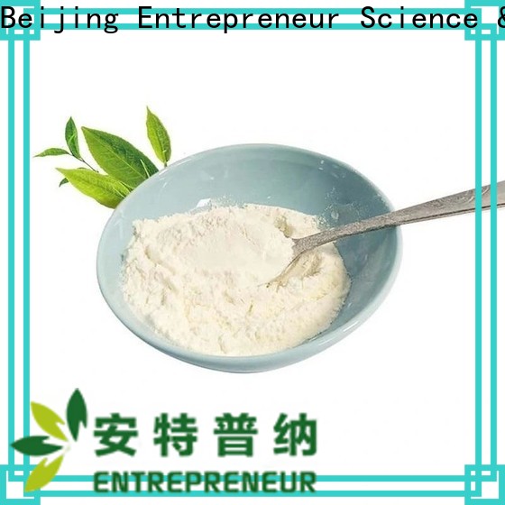 high quality Inorganic Powder factory direct supply at sale