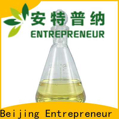 Entrepreneur bulk production Vinyltrimethoxysilane best supplier fast delivery
