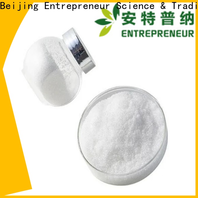 Entrepreneur Hot Sale 3-Aminocrotononitrile research quality assurance bulk production