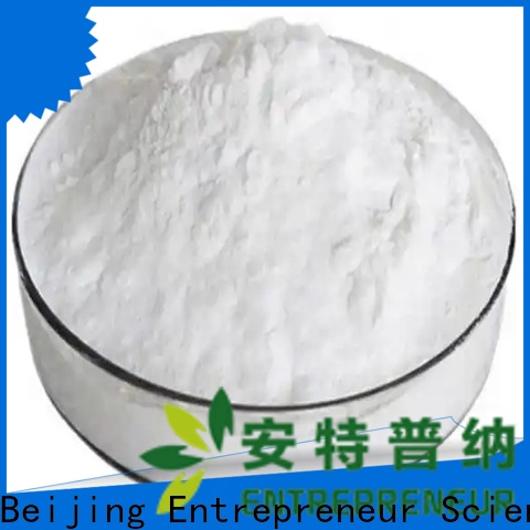 factory Direct 3-Aminocrotononitrile derivatives best supplier best factory price