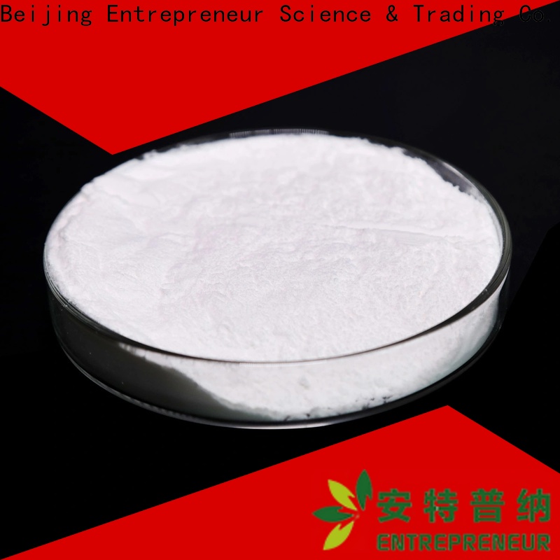 Entrepreneur 3-Aminocrotononitrile uses factory direct supply bulk production
