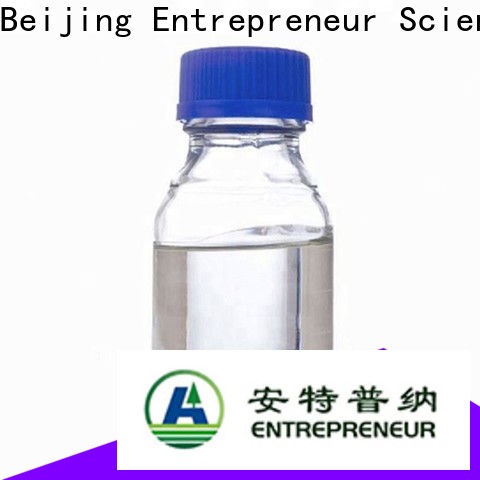 Entrepreneur Free Sample Citronellol in fragrance manufacturing bulk buy