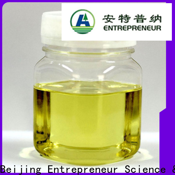 Entrepreneur Highly rated Watermelon Ketone benefits supply for business