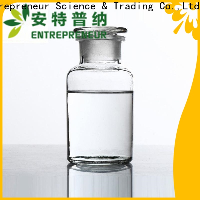 Professional Citronellol benefits supply bulk buy