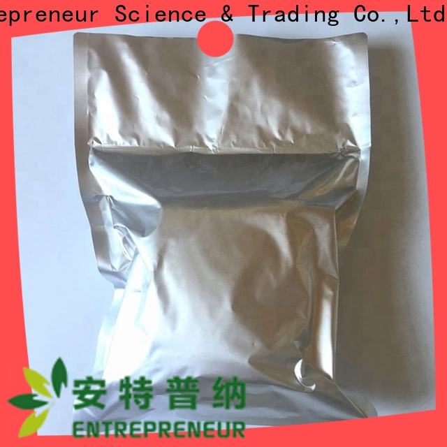 high quality Salen Ligands with good price for different industries