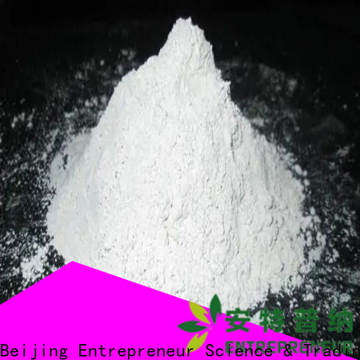 Cheapest Mandelic Acid for sensitive skin with custom services for workplace