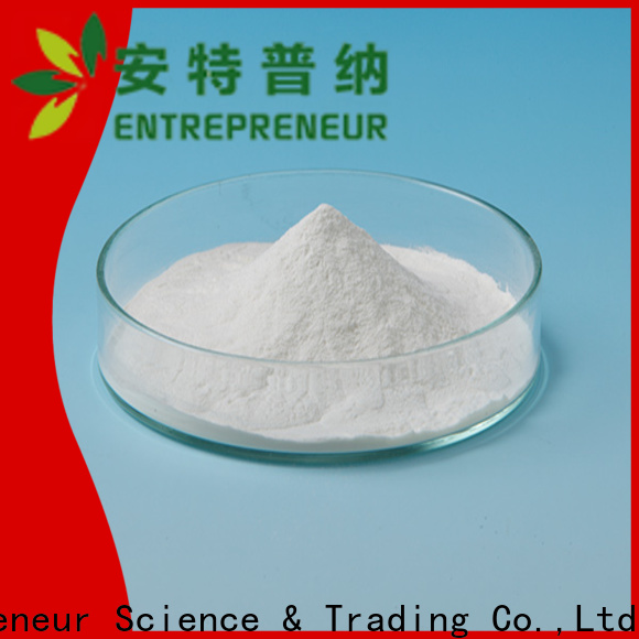Low-cost Mandelic Acid anti-aging high quality for workplace