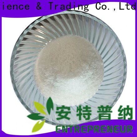 Entrepreneur 4-Aminobenzenesulfonamide supply best factory price