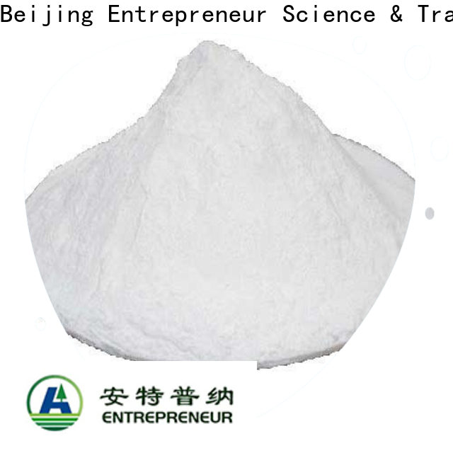 Entrepreneur Sulfanilamide best supplier fast delivery