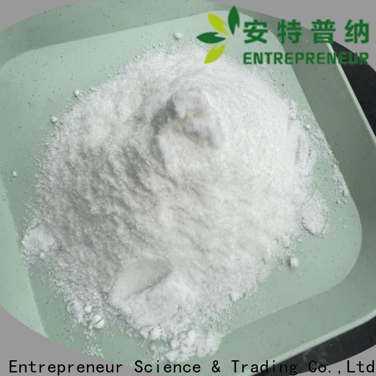 Entrepreneur Wholesale 3-Aminocrotononitrile uses factory direct supply bulk production