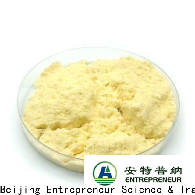 Low-cost Mandelic Acid toner high quality for business