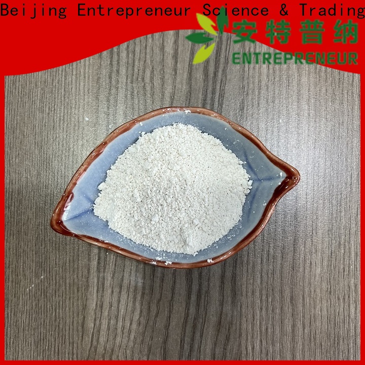 Entrepreneur Cheapest Mandelic Acid for acne with custom services for business