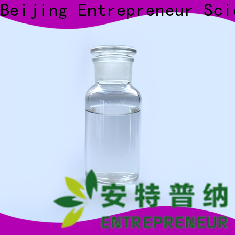 Quality wholesale uv resin manufacturing for different industries