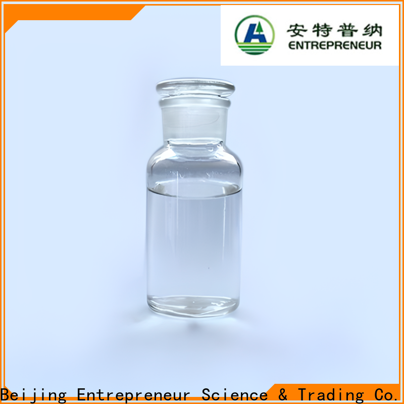 Highly rated uv resin action with good price best factory price