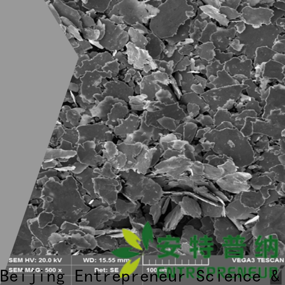Entrepreneur best material Soft Magnetic Alloy factory direct supply bulk production