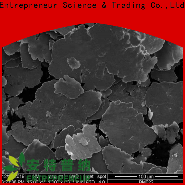 Entrepreneur bulk production electromagnetic radiation Absorption factory price bulk production