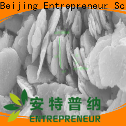 best material electromagnetic radiation Absorption factory direct supply bulk production