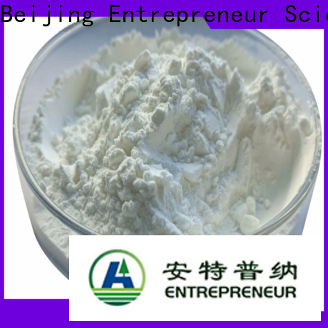Wholesale Sulfachloropyridazine Sodium supply fast delivery