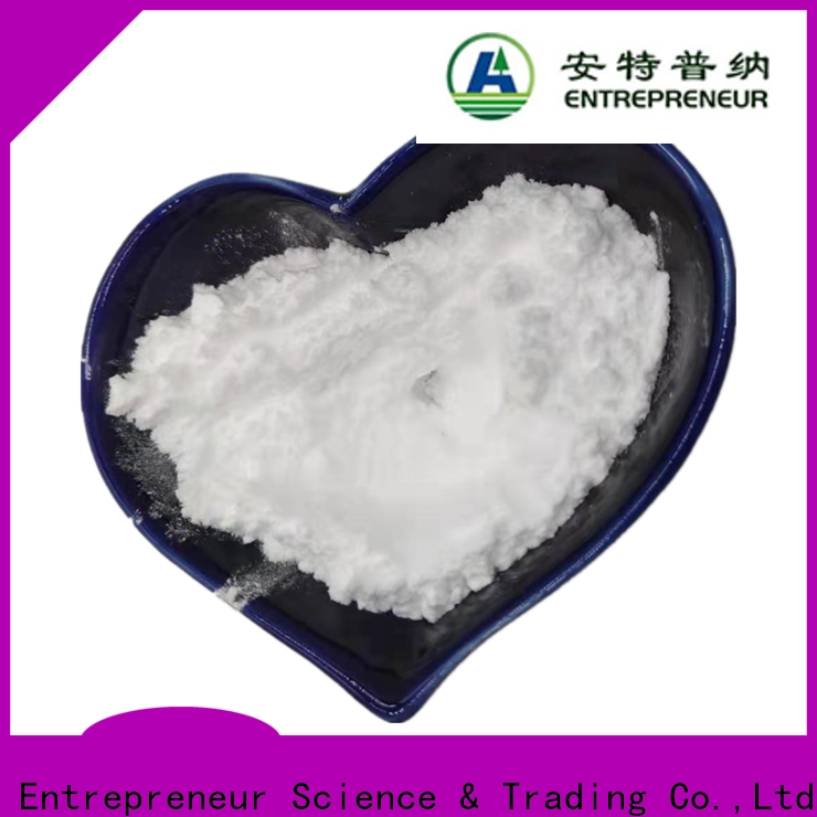 Hot Sale Mandelic Acid chemical peel on sale for business