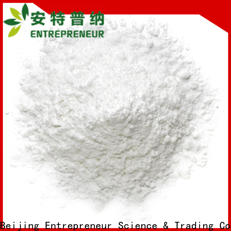 Safe To Use Magnesium Aluminum Silicate emulsion stabilizer best supplier at sale