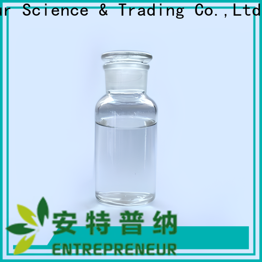 Entrepreneur UV Resin with good price bulk buy