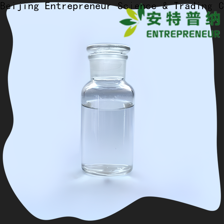 Quality uv stable epoxy resin manufacturing bulk buy