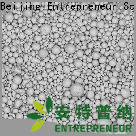 Entrepreneur electromagnetic wave absorber quality assurance bulk buy