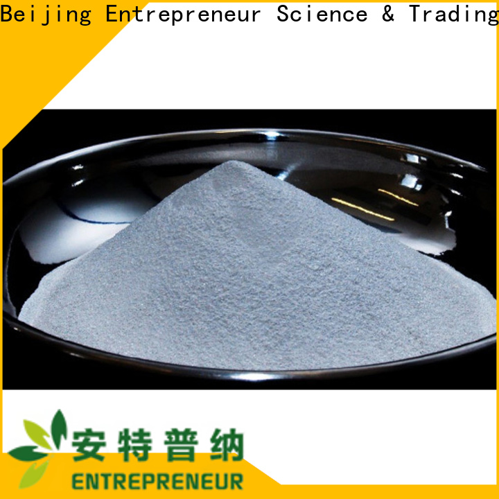 Entrepreneur Cheapest carboxymethyl cellulose vegan manufacturing at sale