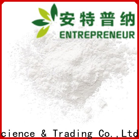 Entrepreneur Magnesium Aluminum Silicate safety factory price for wholesale