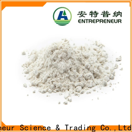 Entrepreneur high quality Nano Titanium Dioxide TiO2 Powder best supplier at sale