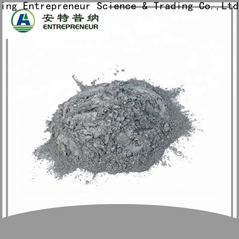 Entrepreneur Dendritic silver coated copper powder for high-frequency applications with good price for different industries