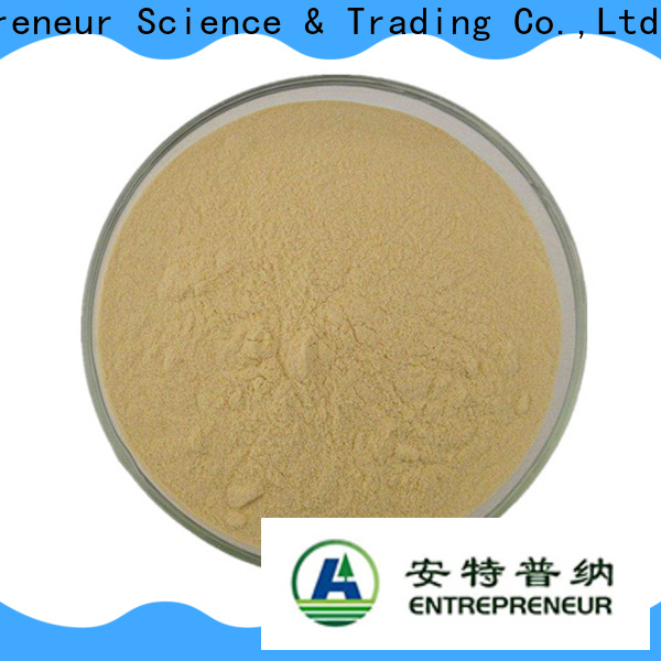 Entrepreneur Phytic acid in legumes supply at sale