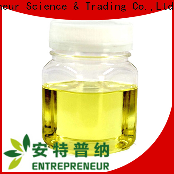 Entrepreneur Professional Tannic Acid in wood preservation supplier for workplace