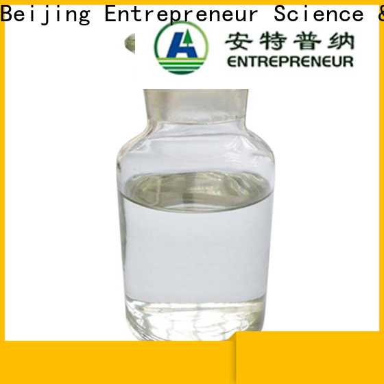 Entrepreneur
