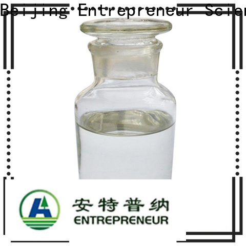 Entrepreneur