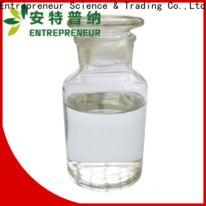 Entrepreneur
