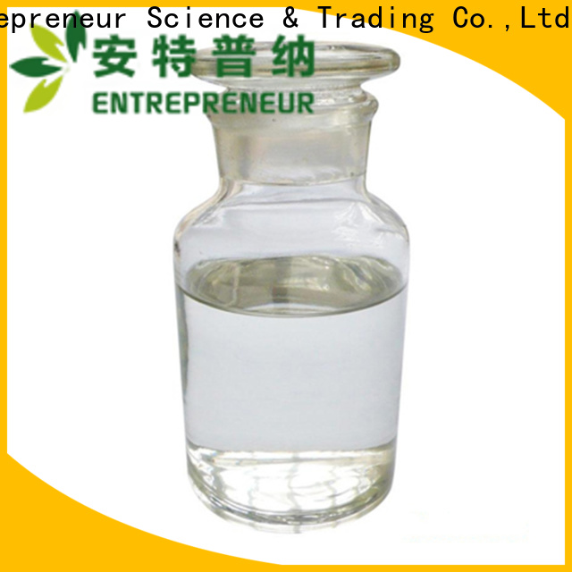 Entrepreneur