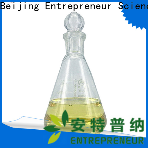 Entrepreneur