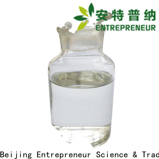 Entrepreneur